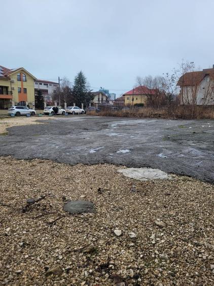 TEREN UNICAT 1000MP DESCHIDERE 33.35M MAMAIA NORD KM 0 ZONA ALEZZI