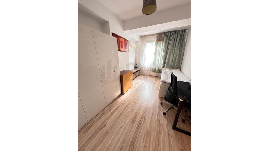 REA1028881 APARTAMENT SPATIOS l GARAJ l BOXA l ZAGAZULUI l HERASTRAU