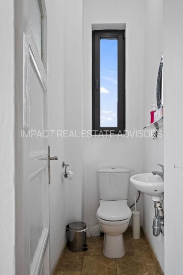 APARTAMENT 4 CAMERE ULTRACENTRAL - 12