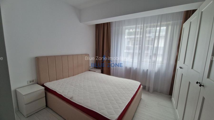 De închiriat: Apartament + Loc de parcare – Prelungirea Ghencea (Lângă Lidl) - 6