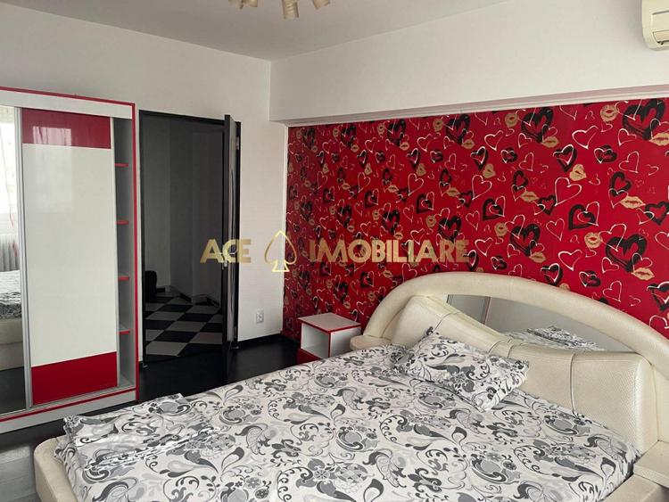 2 Camere | 1 Decembrie 1918 | Proximitate Metrou | Mobilat | Utilat
