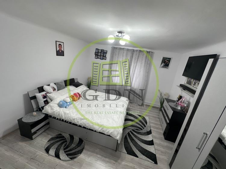 Casă la preț de apartament în Gușterița – oportunitate rară!