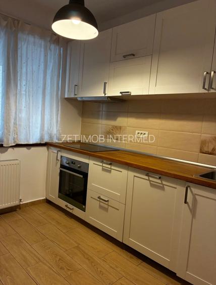 3 camere Bucurestii Noi - sos. Chitilei | pod Constanta | - 3