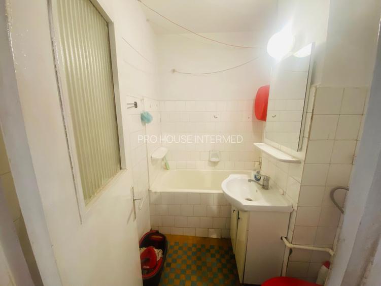 Tomis Nord - 3 camere semi cf 1 , et 1/4 - 3