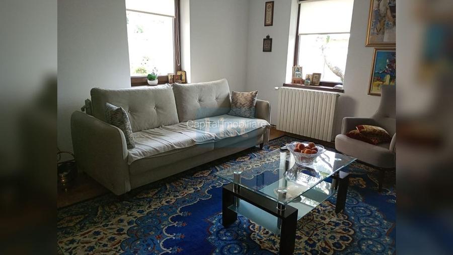 COMISION 0% - Casa renovata integral 2019 - 6