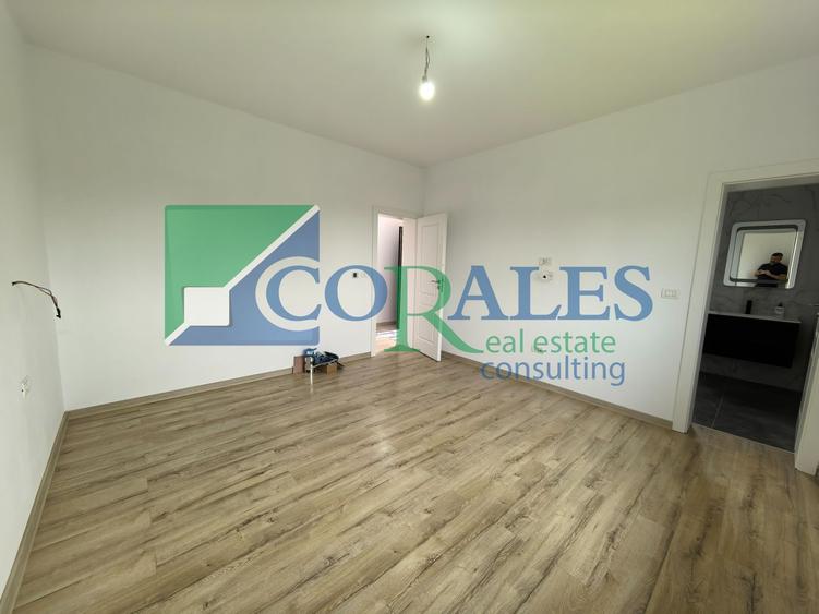 Casă Individuală Nouă 2025 | Parter | 620 mp teren | Dumbrăvița Cora | 318.000 €