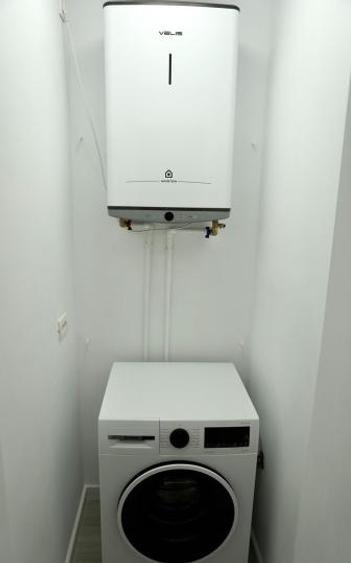Închiriere Apartament 2 camere în Dorobanti - Stefan cel Mare