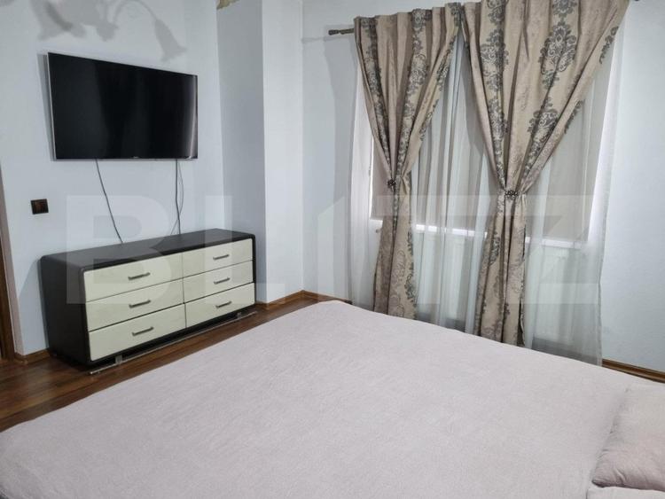 Casa de vanzare de lux, 263mp utili, 7 ari de teren, zona Dedeman!