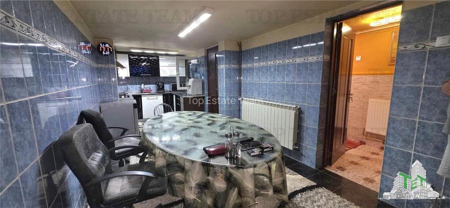 Vanzare Casa 9 camere Bucurestii Noi - 7