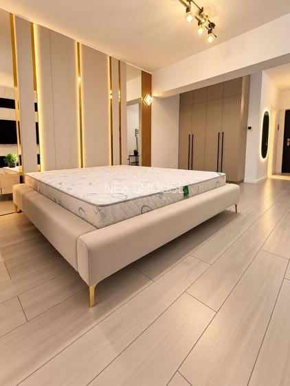 🏡 GARSONIERĂ SMART RESIDENCE LUJERULUI – MILITARI | BLOC 2026 | - 2