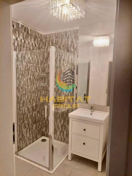 Vanzare Apartament 2 Camere+ Curte- Berceni!