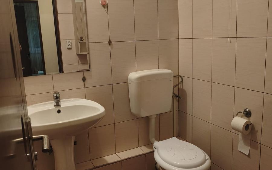 Câmpia Libertății – Scoala 75 , decomandat