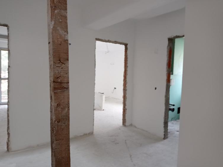 Vila 360 mp Fundeni Bucuresti