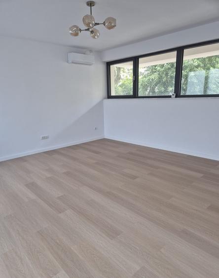 Vila | Parcul Carol | Rezidential/Comercial |