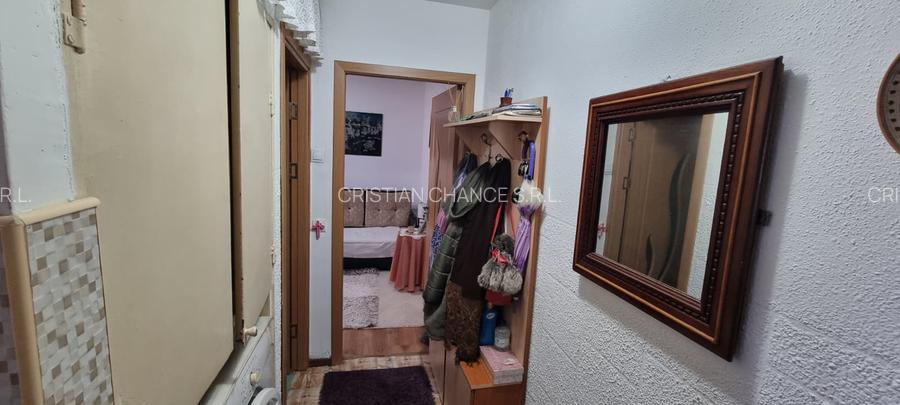 39860  Apartament 2 camere Doraly - 7