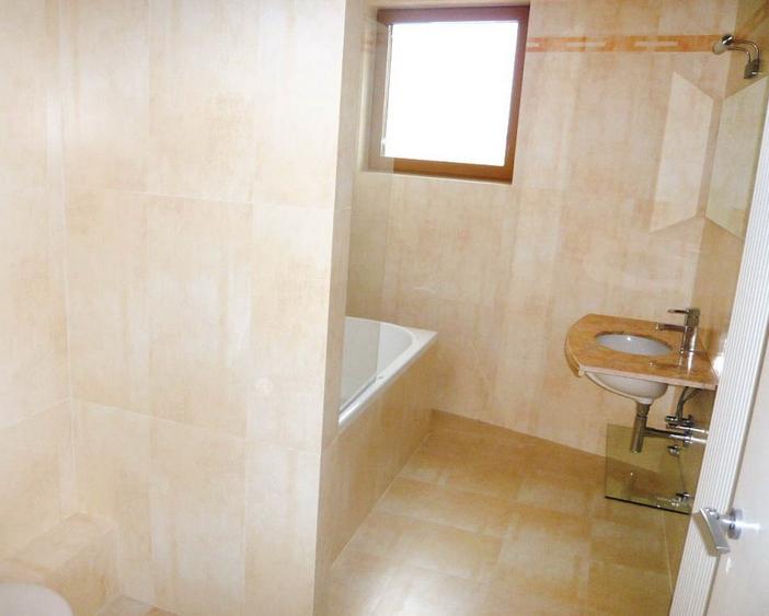 Penthouse 3 camere | Primaverii