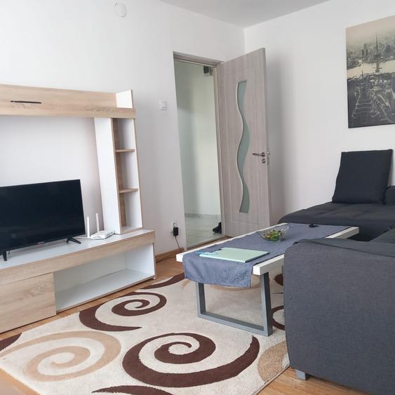 Apartament 2 camere Drumul Taberei/ Metrou C.Brancusi/Posibilitate parcare