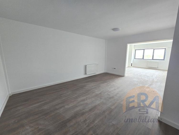 Apartament 2 camere (I) | Terasa | Salca – Universitatii