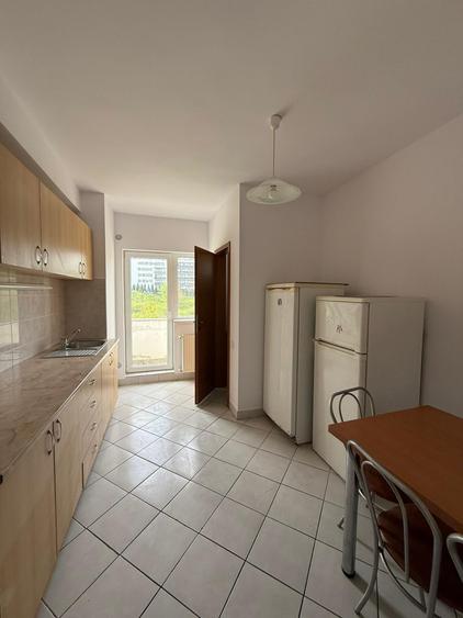 Apartament de vânzare, 3 camere, 79 mp, Calea Turzii zona Leroy Merlin
