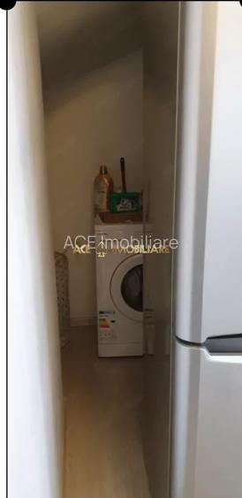 2 Camere de vanzare | Jiului | Metrou | Centrala Proprie | Mobilat - 6