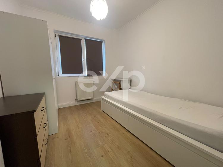 Apartament 4 camere decomandat | cu lift | Mănăștur | Cluj-Napoca