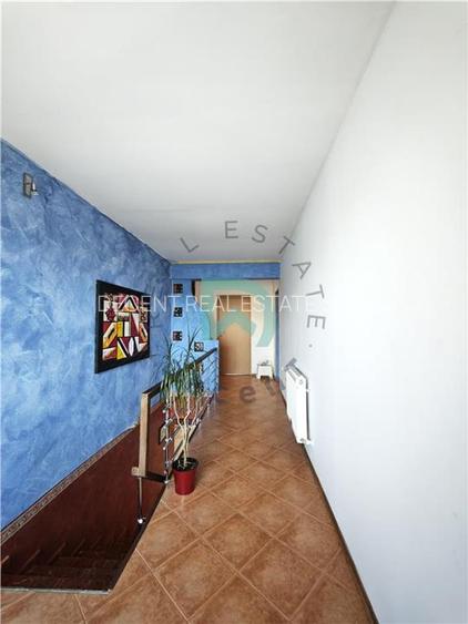 Duplex de vanzare, Colonia Bod, Brasov - 16