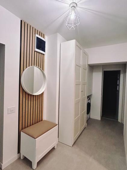 Apartament | 2 camere | Prima inchiriere | Vitan Mall | Dristor