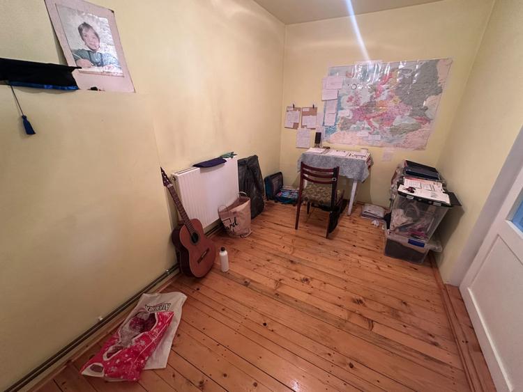 Casa Individuală| Hală| Livadă| Seră| zona Blaj
