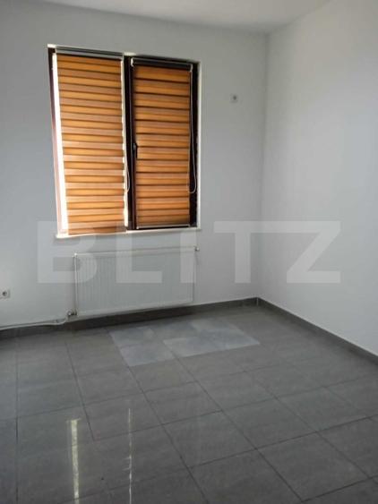 Spatiu de birouri, 62 mp, parter, zona Ultracentrala