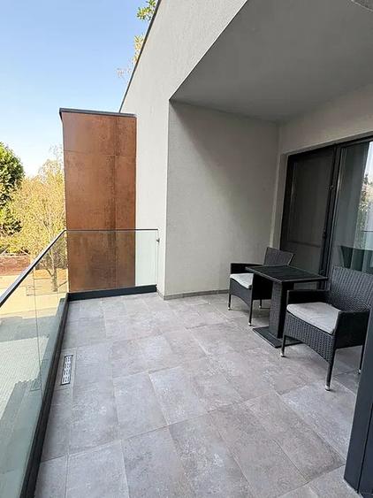 Proprietar, 2 camere- Iancu Nicolae | Zoo Baneasa cu Parcare Subterana