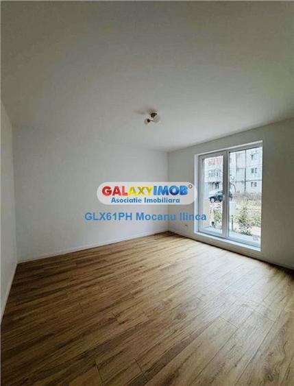 Vanzare apartament 3 camere, bloc nou, Cantacuzino, Ploiesti