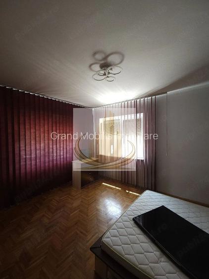 Apartament Spațios la Casă –3 Camere, 100 MP –Girocului – Pet Friendly - 3