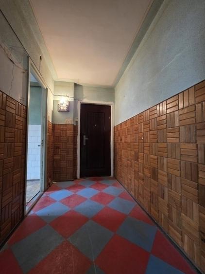 Etaj 2-Tatarasi Complex Stejar-3 camere 68mp-liber