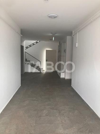 Apartament de inchirat 0% comision cu 2 camere in Floresti Teilor