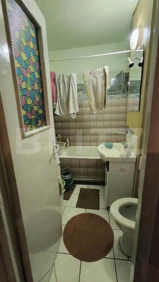 Apartament 2 Camere, mobilat nou, Rodnei, Reghin