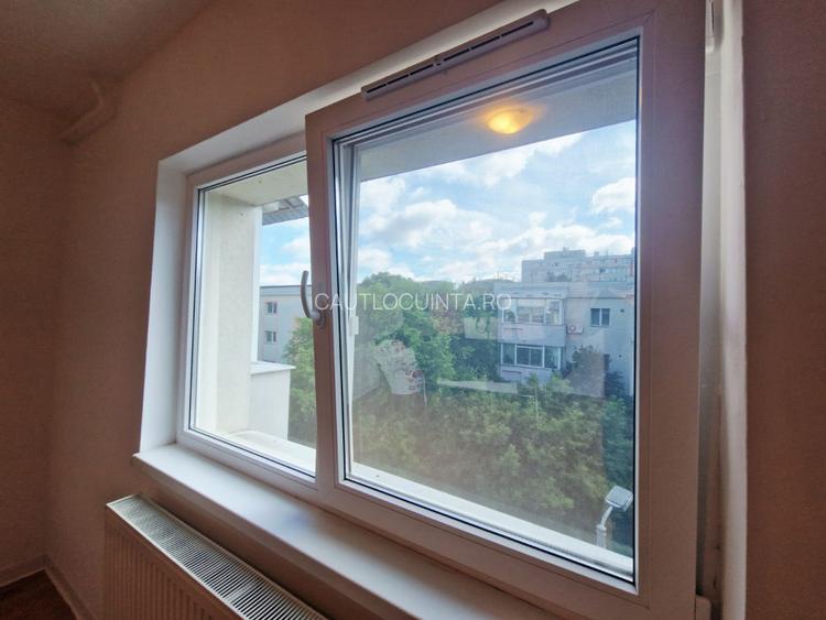 Apartament 2  Camere Tei-Floreasca | Parcul Circului 10 - 4