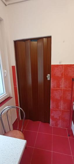 2 camere NEMOBILAT (CENTRALA PROPRIE) zona Floreasca Parc-Compozitori