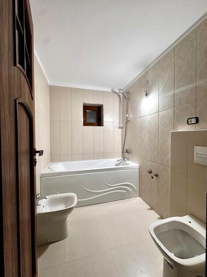 Apartament 4 camere – Ultracentral – 96 mp - Renovare completa 2024