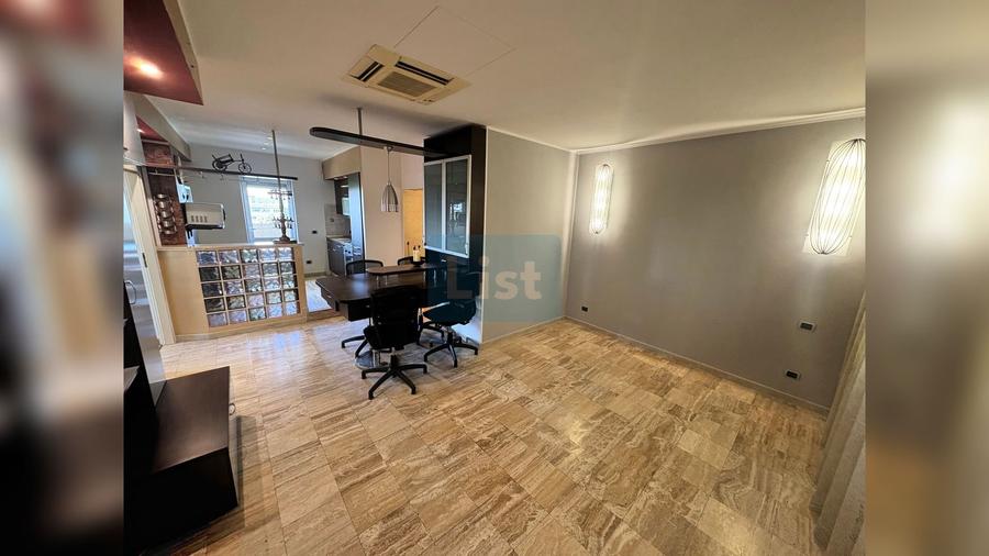 Apartament 3 Camere Zona Nord Renovat