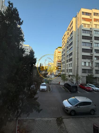 Apartament 2 camere Titan/ Noor/ Diham/ Basarabia/ Costin Georgian/ bloc 2008
