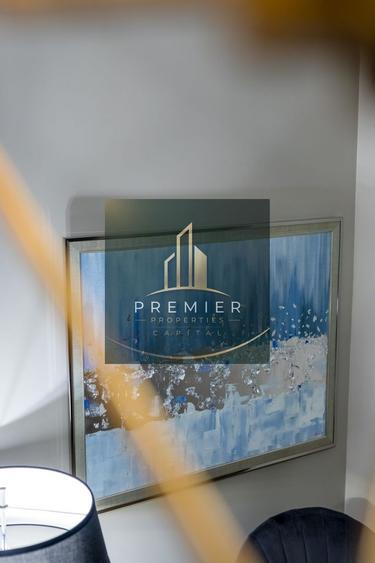 APARTAMENT DE 4 CAMERE ULTRALUXURY | Gafencu 49 |