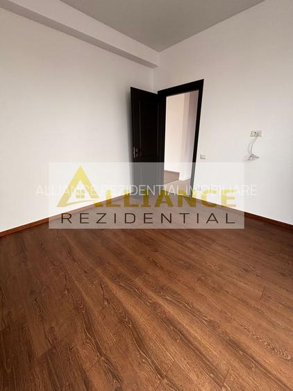 Casa in ansamblu rezidential Berceni