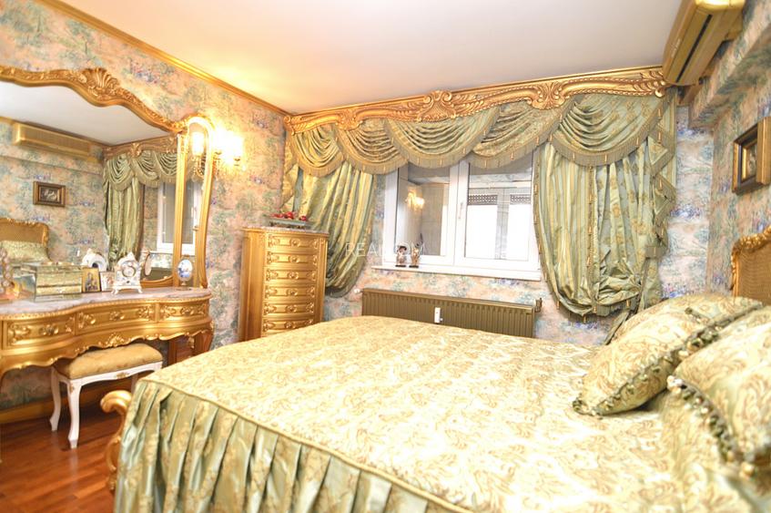 VANZARE APARTAMENT 3 CAMERE UNIRII – MIRCEA VODA-Camera de Comert - 8