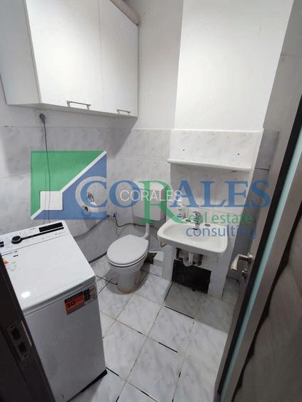 Zona Lipovei - Aproape de Iulius TOWN | Apartament 3 camere | Etaj 1 - 10