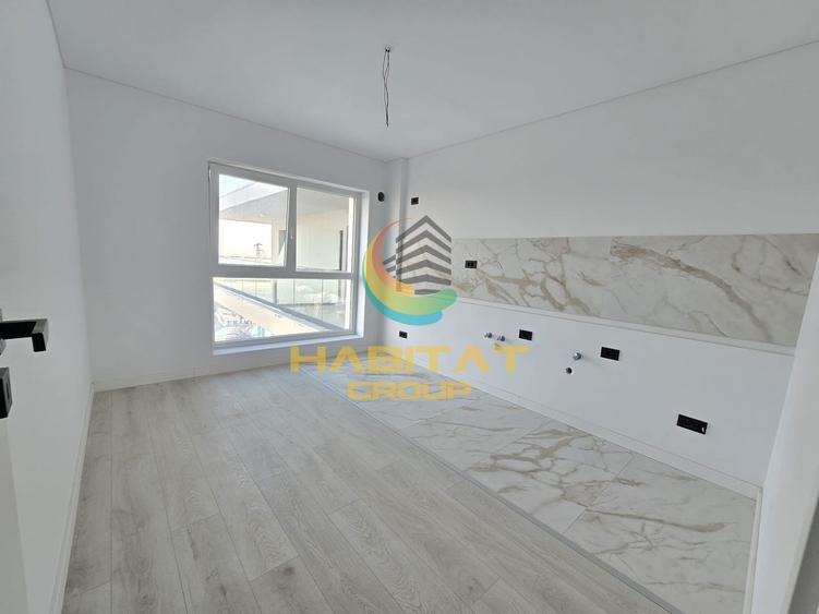 3 camere tip Duplex Berceni Emil Racovita Comision 0%