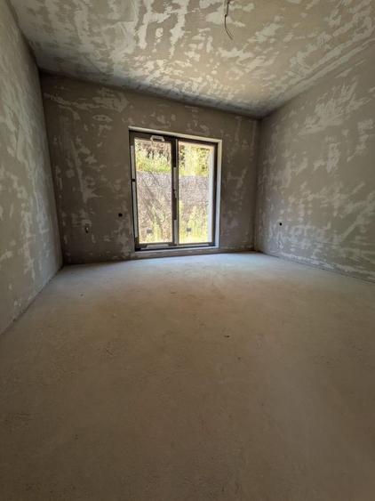 Duplex semifinisat, zona Vivo