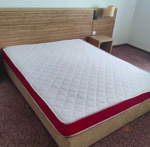 Vitan Barzesti,Complex Rezidențial RGR,bl.2000,Amenajat,mobilat,utilat,complet