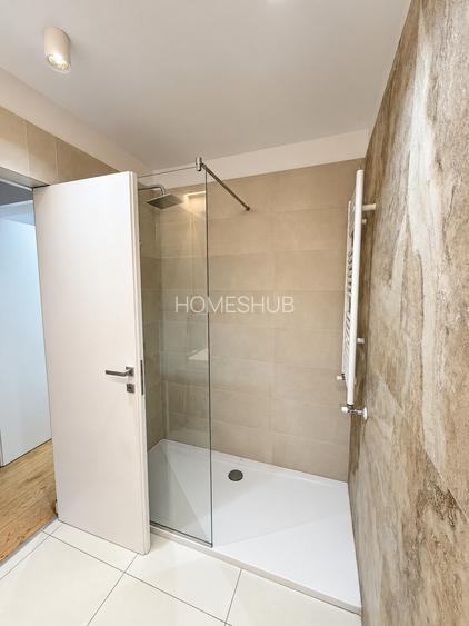 Apartament GOL in Nusco City, decomandat, 50 mp utili + terasa! - 6