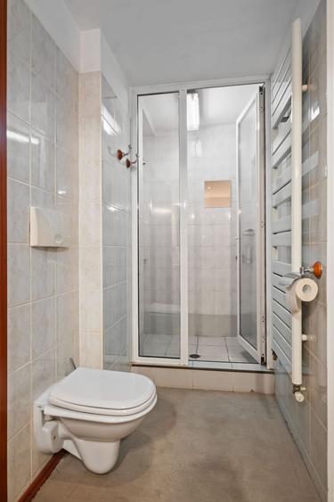 Apartament 6 camere în vilă consolidată | Garaj | Cotroceni