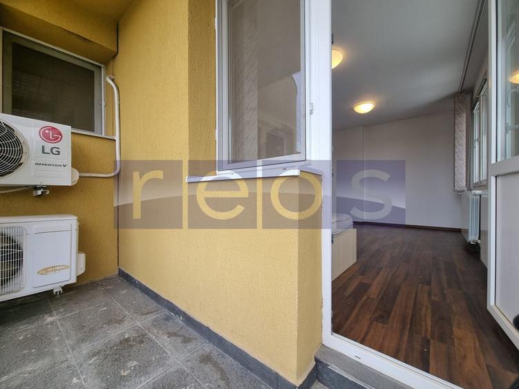 INCHIRIERE CASA 5 CAMERE | ZONA PIPERA - 30